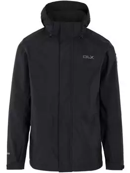 Куртка Cyril DLX, черный