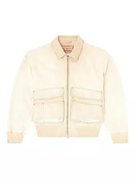 Куртка D-Kurz Diesel, нейтральный