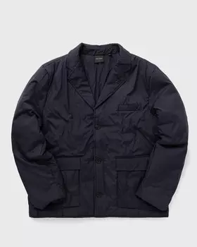 Куртка Daily Paper Rondre Jacket, цвет deep navy
