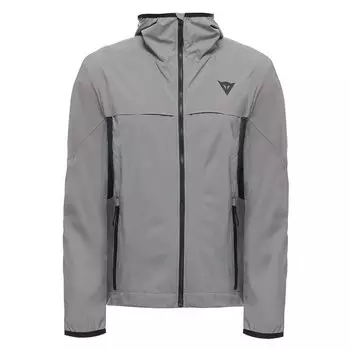 Куртка Dainese Bike HGC Hybrid, серый