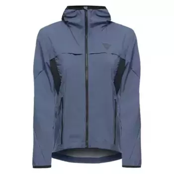 Куртка Dainese Bike HGC Hybrid, синий