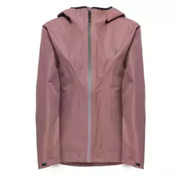 Куртка Dainese Bike HGC Shell LT, розовый