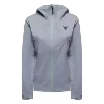 Куртка Dainese Bike HGC Shell, серый