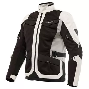 Куртка Dainese Desert Tex, черный