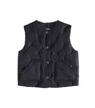 Куртка Дайла Bonpoint, черный