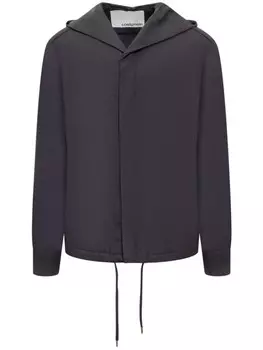 Куртка Даллас Costumein, синий