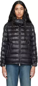 Куртка Dalles Down Moncler
