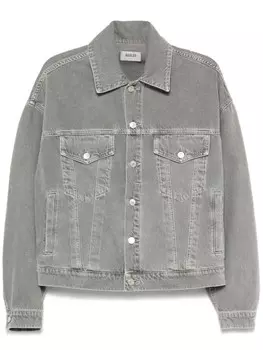 Куртка Dalton AGOLDE, серый