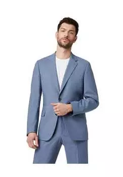 Куртка damian-s Digel, голубой