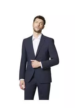 Куртка damian-s Digel, синий