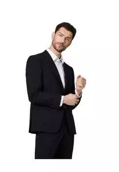 Куртка damian-s Digel, синий