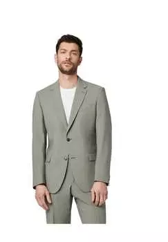 Куртка damian-s Digel, зеленый