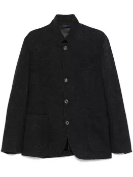 Куртка Damon Fedeli, серый