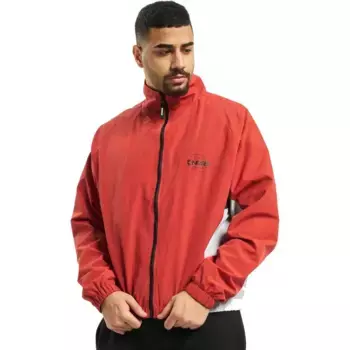 Куртка Dangerous Dngrs Lights, красный