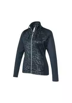 Куртка Даниэль Joy Sportswear, синий