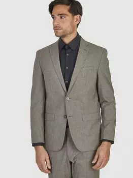 Куртка Daniel Hechter, бежевый