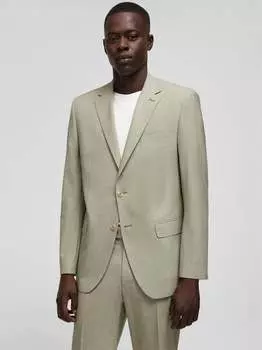 Куртка Daniel Hechter, бежевый