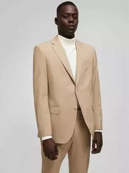 Куртка Daniel Hechter, коричневый