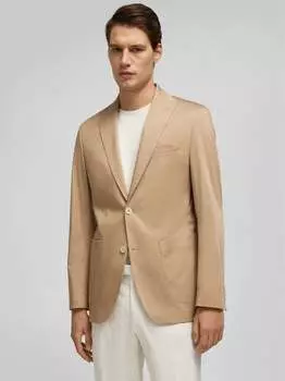 Куртка Daniel Hechter, коричневый