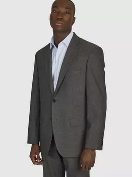 Куртка Daniel Hechter, серый