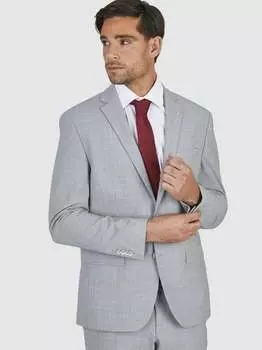 Куртка Daniel Hechter, серый