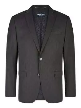 Куртка Daniel Hechter, серый