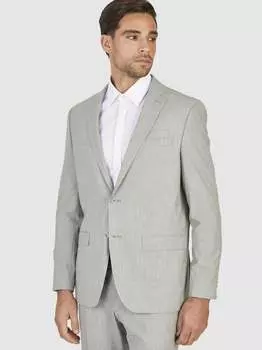 Куртка Daniel Hechter, серый