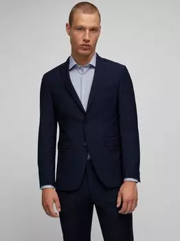 Куртка Daniel Hechter, синий