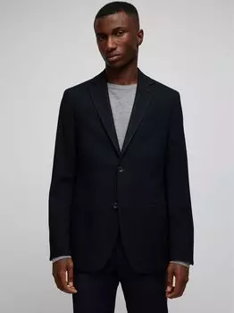 Куртка Daniel Hechter, синий