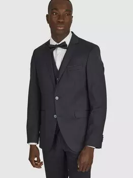 Куртка Daniel Hechter, синий