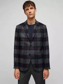 Куртка Daniel Hechter, синий