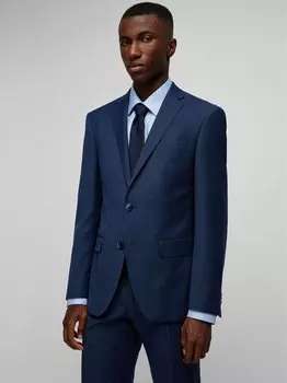 Куртка Daniel Hechter, синий