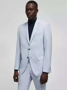 Куртка Daniel Hechter, синий