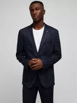 Куртка Daniel Hechter, синий