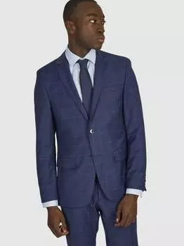 Куртка Daniel Hechter, синий