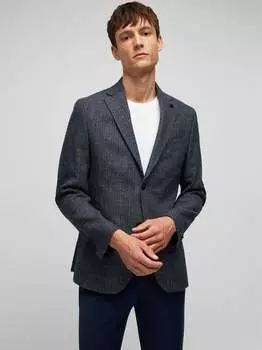 Куртка Daniel Hechter, синий