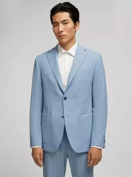 Куртка Daniel Hechter, синий