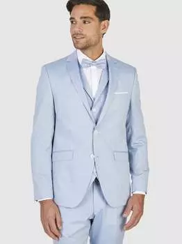 Куртка Daniel Hechter, синий