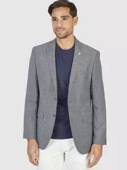 Куртка Daniel Hechter, синий