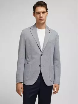 Куртка Daniel Hechter, синий