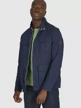 Куртка Daniel Hechter, синий