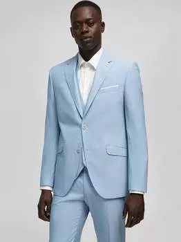 Куртка Daniel Hechter, синий