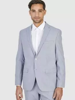 Куртка Daniel Hechter, синий