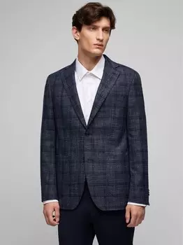 Куртка Daniel Hechter, синий