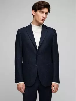 Куртка Daniel Hechter, синий