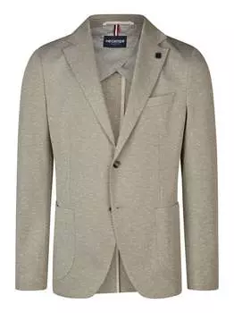 Куртка Daniel Hechter, зеленый