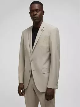 Куртка Daniel Hechter, желтый