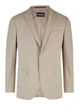 Куртка Daniel Hechter, желтый