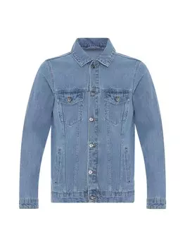 Куртка Daniel Hills Between-Season, синий