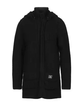 Куртка Daniele Alessandrini, черный